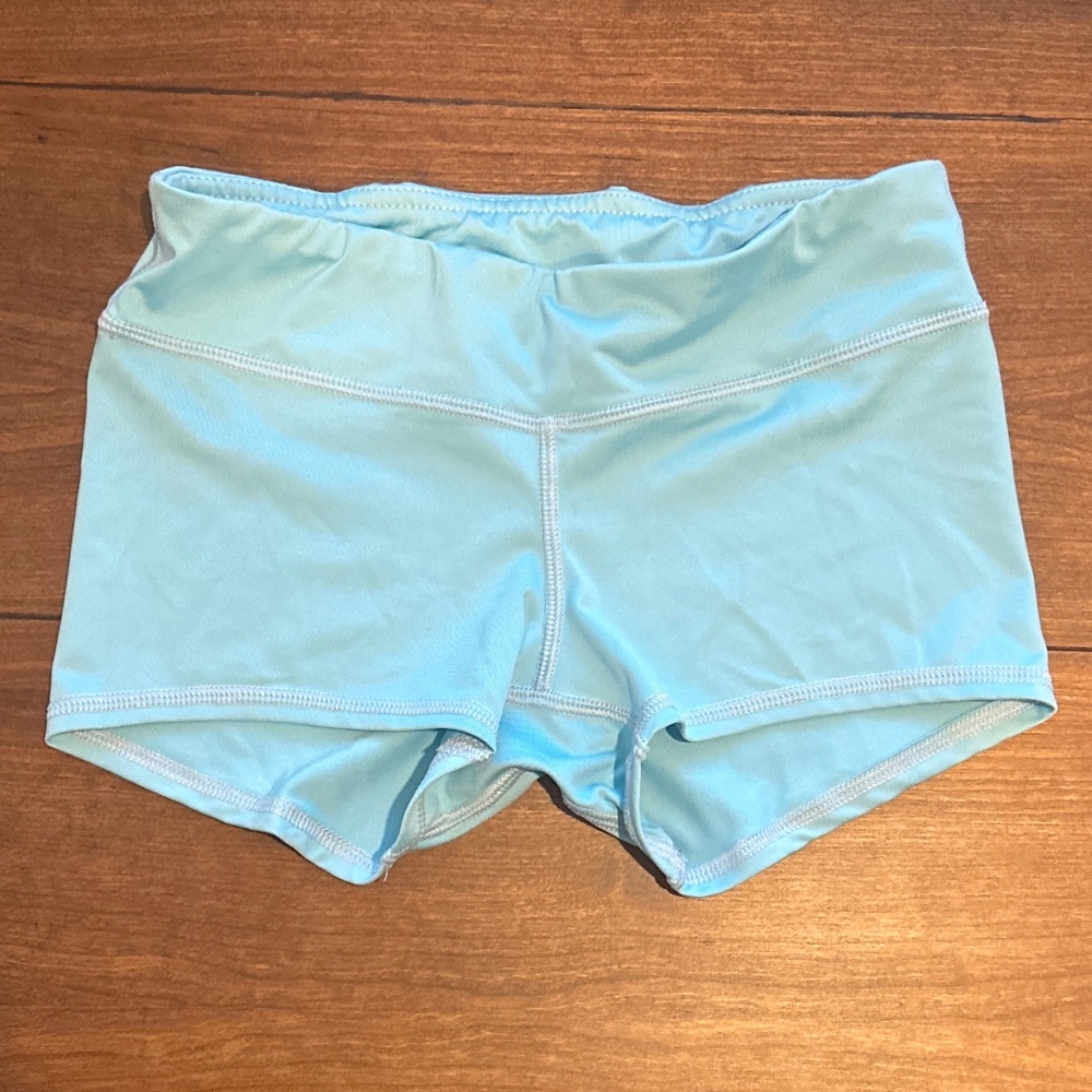 Fleo - Vintage Fiji - Picture 2 of 3